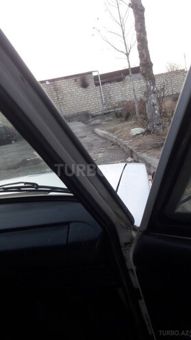 LADA (VAZ) 2106 1994, 128,000 km - 1.5 l - Tovuz