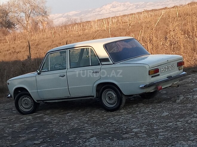 LADA (VAZ) 21011 1975, 312,345 km - 1.5 л - Ağdaş