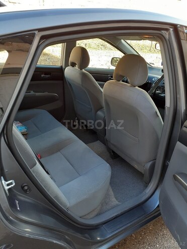 Toyota Prius 2007, 195,000 km - 1.5 l - Bakı