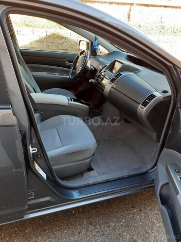 Toyota Prius 2007, 195,000 km - 1.5 l - Bakı