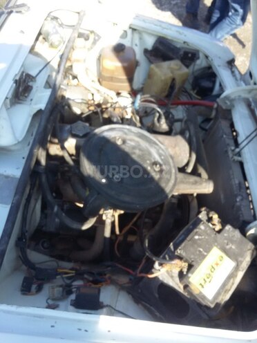 LADA (VAZ) 2106 2004, 205,000 km - 1.6 l - İmişli