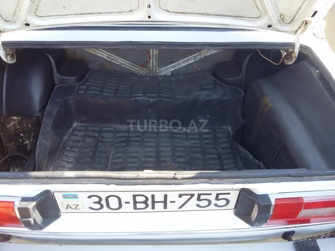 LADA (VAZ) 2106 2004, 205,000 km - 1.6 l - İmişli