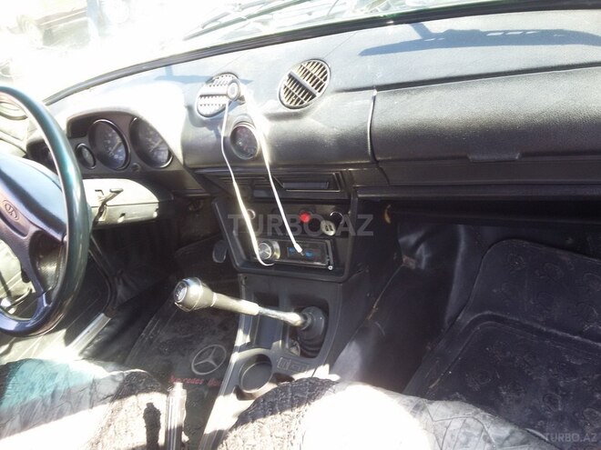 LADA (VAZ) 2106 2004, 205,000 km - 1.6 l - İmişli