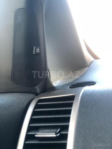 Toyota Prius 2007, 236,800 km - 1.5 л - Bakı