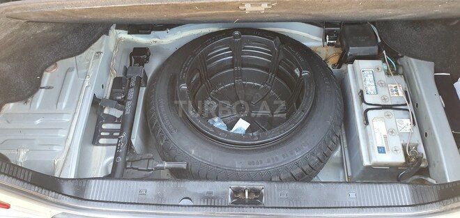 Mercedes C 240 2000, 123,626 km - 2.4 l - Masallı