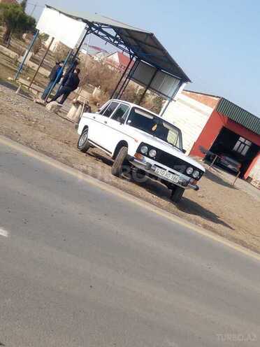 LADA (VAZ) 2106 2006, 250,000 km - 1.5 л - Bakı