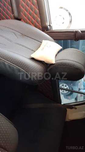 LADA (VAZ) 2106 2006, 250,000 km - 1.5 л - Bakı