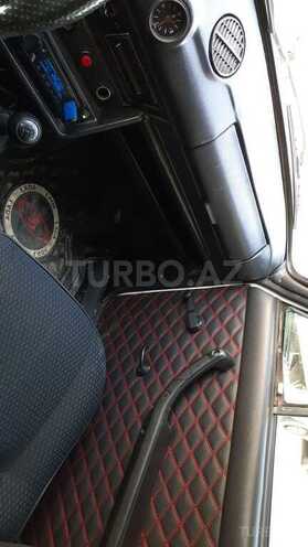 LADA (VAZ) 2106 2006, 250,000 km - 1.5 л - Bakı