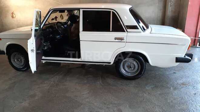 LADA (VAZ) 2106 2006, 250,000 km - 1.5 л - Bakı