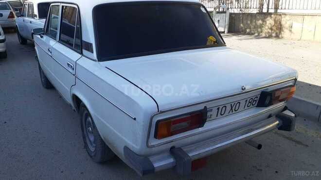 LADA (VAZ) 2106 2006, 250,000 km - 1.5 л - Bakı
