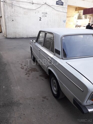 LADA (VAZ) 2106 1987, 350,000 km - 1.5 л - Sumqayıt
