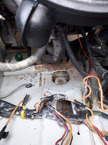 LADA (VAZ) 2106 1987, 350,000 km - 1.5 л - Sumqayıt