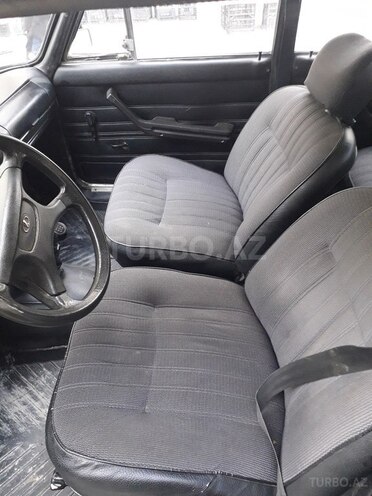 LADA (VAZ) 2106 1987, 350,000 km - 1.5 л - Sumqayıt