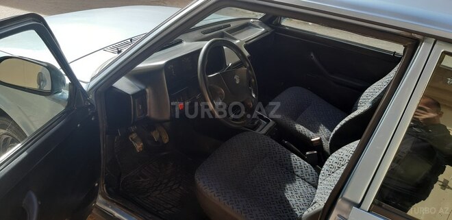 Tofas Sahin 2005, 65,000 km - 1.6 l - Bakı