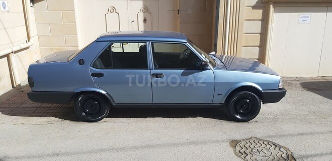 Tofas Sahin 2005, 65,000 km - 1.6 l - Bakı