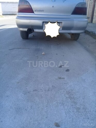 Daewoo Nexia 1995, 46,464 km - 1.6 l - Bakı