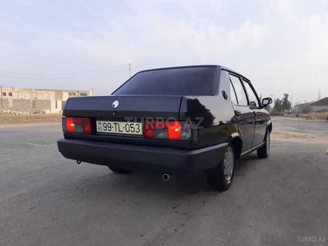 Tofas Sahin 2006, 190,810 km - 1.6 l - Bakı
