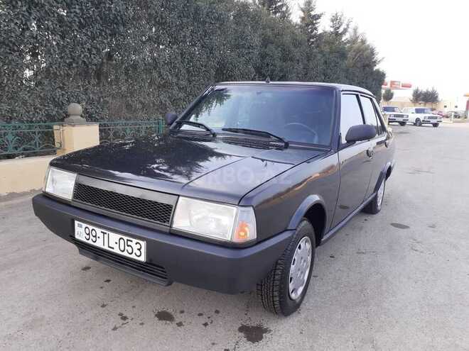 Tofas Sahin 2006, 190,810 km - 1.6 l - Bakı