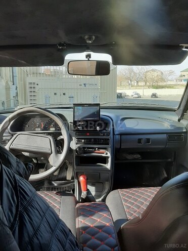 LADA (VAZ) 2114 2012, 169,854 km - 1.6 л - Bakı