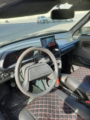 LADA (VAZ) 2114 2012, 169,854 km - 1.6 л - Bakı