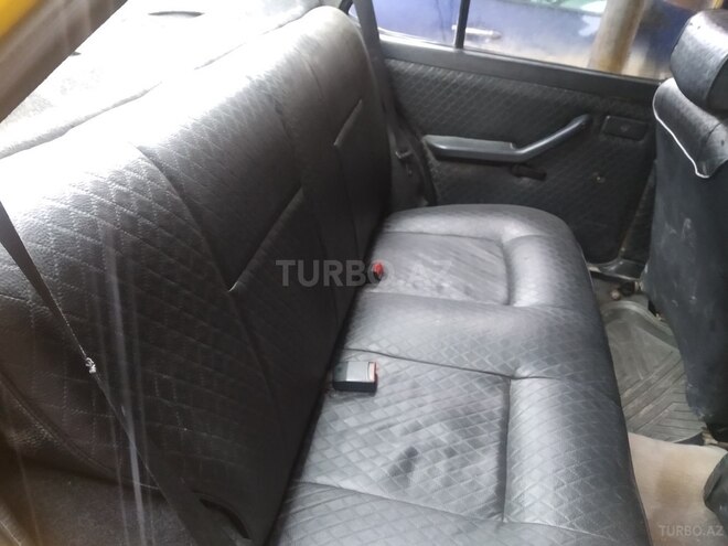 Tofas Sahin 2002, 285,352 km - 1.6 l - Bakı