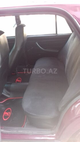 LADA (VAZ) 2107 2004, 321,120 km - 1.6 l - Mingəçevir
