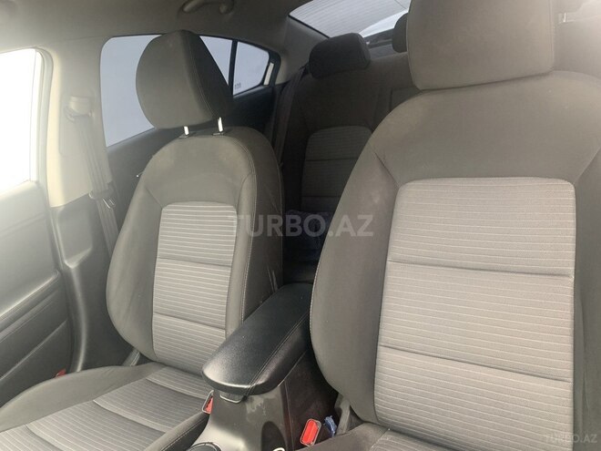 Kia Cerato 2013, 65,500 km - 1.6 l - Bakı