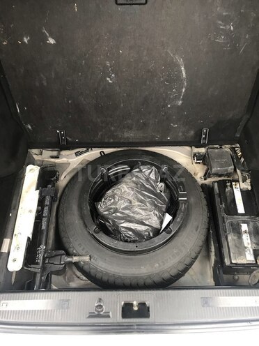 Mercedes C 180 1999, 270,000 km - 1.8 l - Zaqatala