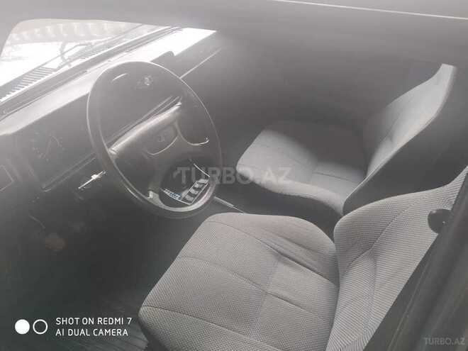 LADA (VAZ) 2107 2010, 74,000 km - 1.6 l - Biləsuvar