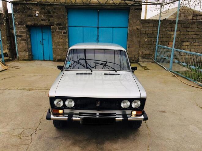 LADA (VAZ) 2106 2003, 152,425 km - 1.6 l - Bakı
