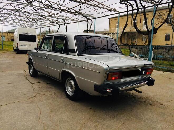 LADA (VAZ) 2106 2003, 152,425 km - 1.6 l - Bakı