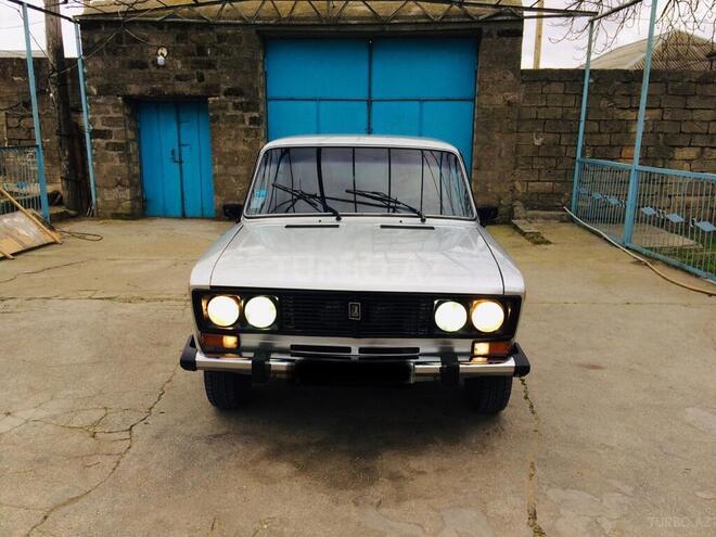 LADA (VAZ) 2106 2003, 152,425 km - 1.6 l - Bakı
