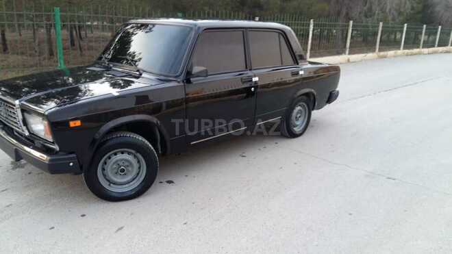 LADA (VAZ) 2107 2010, 150,000 km - 1.5 l - Şirvan