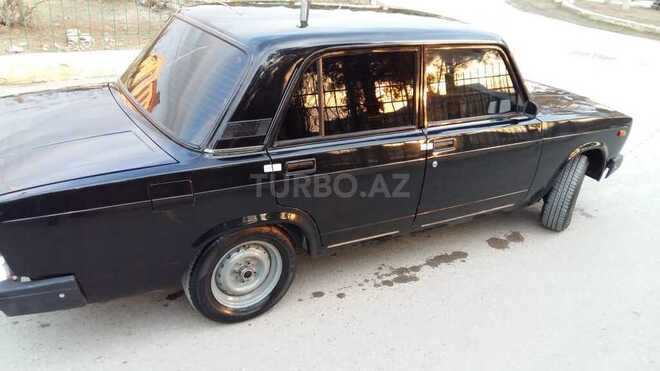 LADA (VAZ) 2107 2010, 150,000 km - 1.5 l - Şirvan