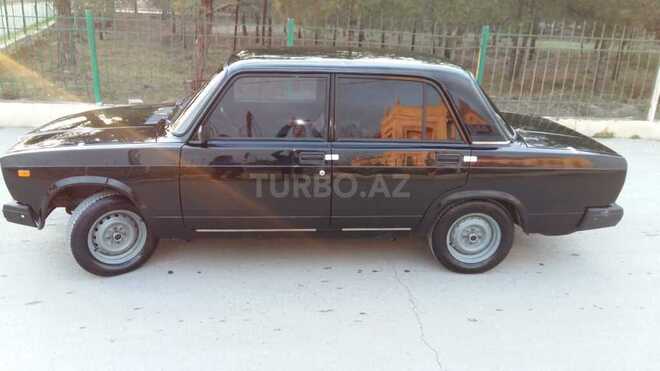LADA (VAZ) 2107 2010, 150,000 km - 1.5 l - Şirvan