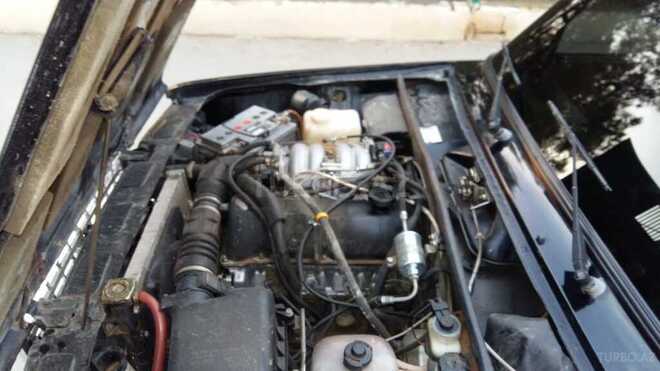 LADA (VAZ) 2107 2010, 150,000 km - 1.5 l - Şirvan