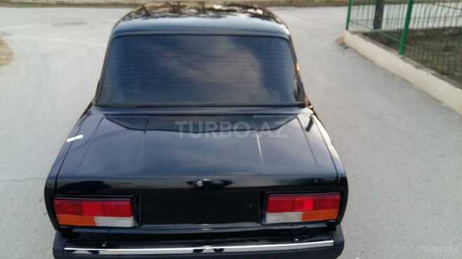 LADA (VAZ) 2107 2010, 150,000 km - 1.5 l - Şirvan