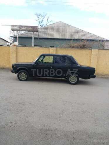 LADA (VAZ) 2107 1993, 690,000 km - 1.3 л - Bərdə