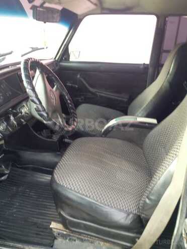 LADA (VAZ) 2107 1993, 690,000 km - 1.3 л - Bərdə