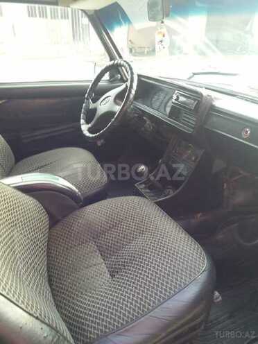 LADA (VAZ) 2107 1993, 690,000 km - 1.3 л - Bərdə