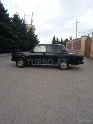 LADA (VAZ) 2107 1993, 690,000 km - 1.3 л - Bərdə
