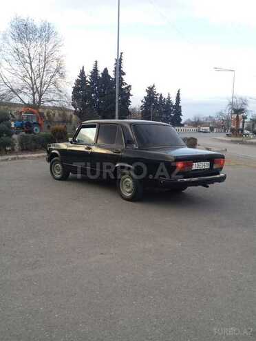 LADA (VAZ) 2107 1993, 690,000 km - 1.3 л - Bərdə