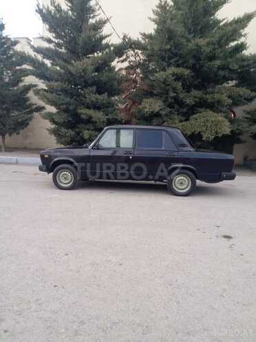 LADA (VAZ) 2107 1993, 690,000 km - 1.3 л - Bərdə