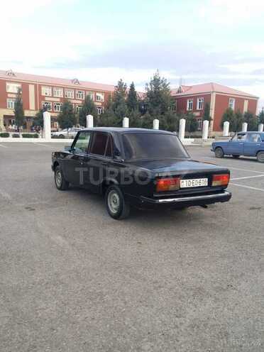 LADA (VAZ) 2107 1993, 690,000 km - 1.3 л - Bərdə