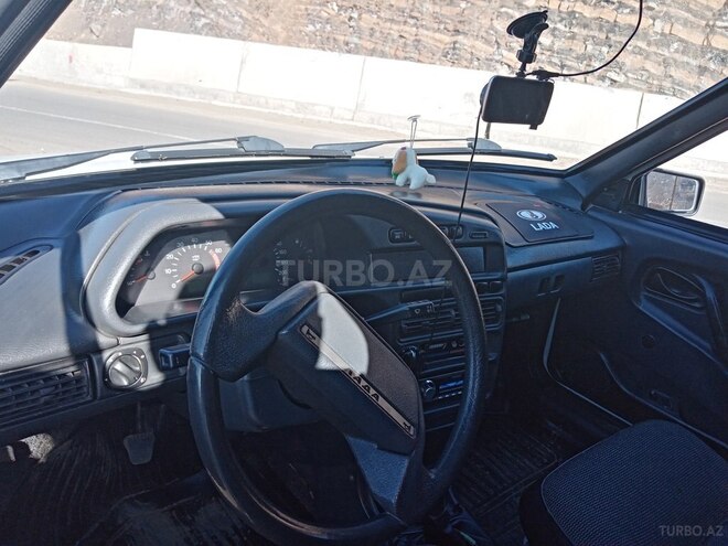 LADA (VAZ) 2115 2002, 160,000 km - 1.5 l - Lənkəran