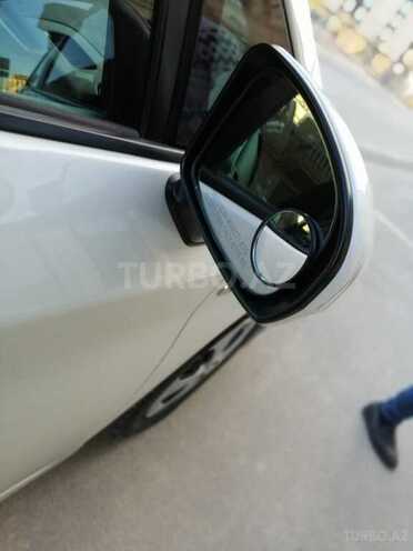 Toyota Prius 2013, 110,000 km - 1.8 l - Bakı