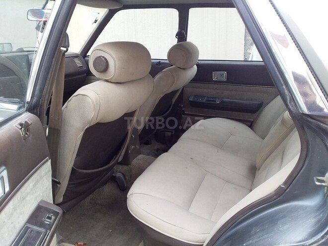 Toyota Corolla 1987, 290,000 km - 1.8 l - Bakı