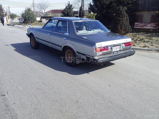 Toyota Corolla 1987, 290,000 km - 1.8 l - Bakı