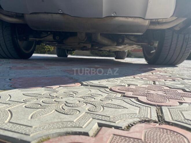 BMW X6 2008, 180,020 km - 4.4 l - Bakı