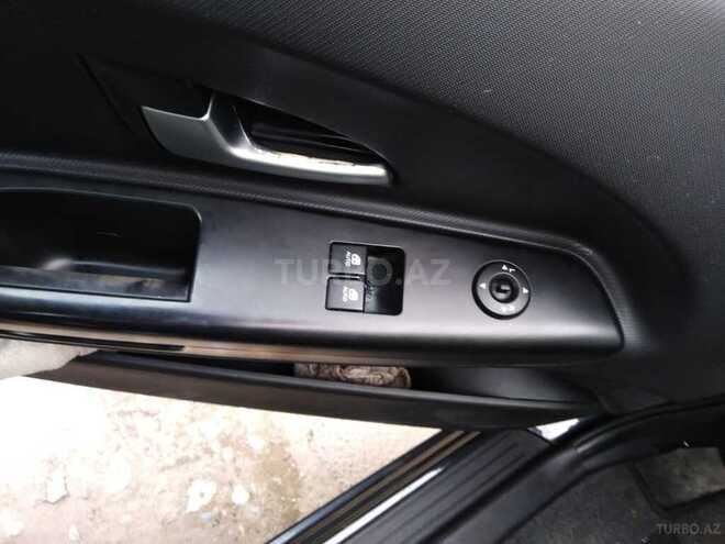 Kia Ceed 2007, 138,000 km - 1.6 л - Sumqayıt